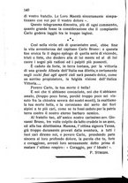 giornale/BVE0263595/1917/unico/00000142