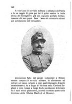 giornale/BVE0263595/1917/unico/00000144