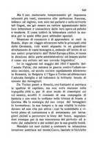 giornale/BVE0263595/1917/unico/00000145