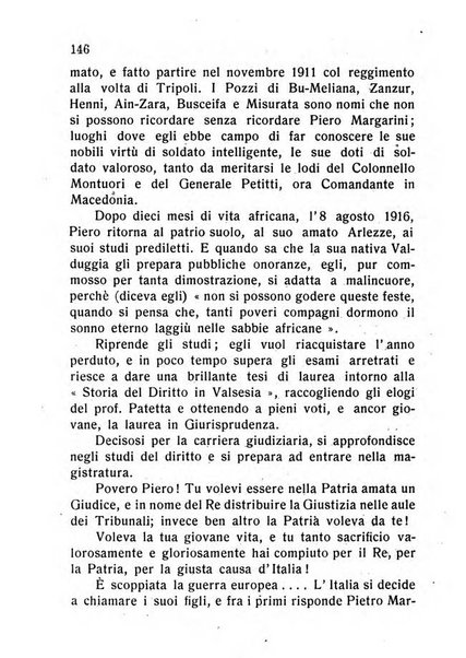 Nuovo almanacco - Guida della Valsesia