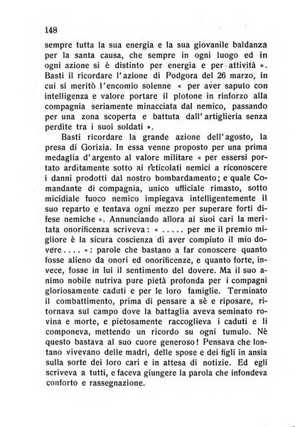 Nuovo almanacco - Guida della Valsesia