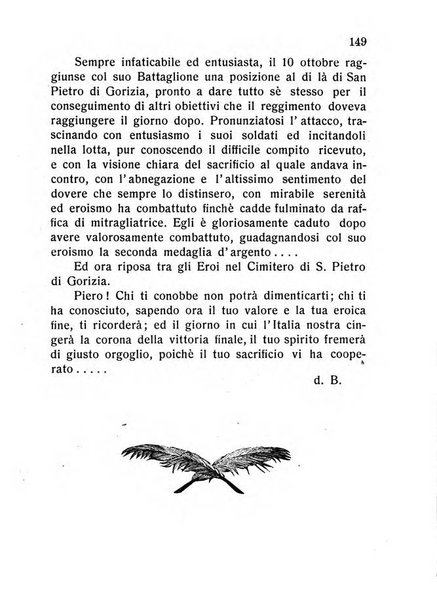 Nuovo almanacco - Guida della Valsesia