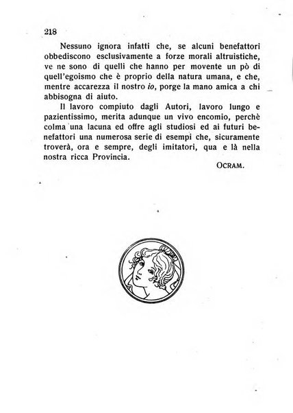 Nuovo almanacco - Guida della Valsesia