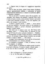 giornale/BVE0263595/1917/unico/00000224