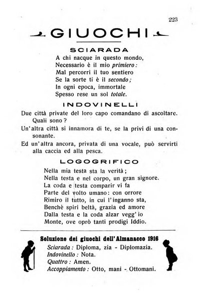 Nuovo almanacco - Guida della Valsesia