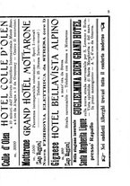 giornale/BVE0263595/1917/unico/00000229