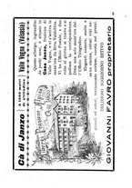 giornale/BVE0263595/1917/unico/00000231