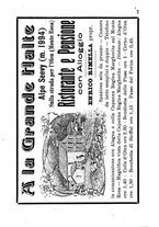 giornale/BVE0263595/1917/unico/00000233