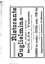 giornale/BVE0263595/1917/unico/00000236