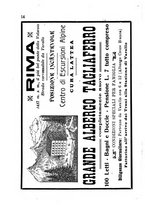 giornale/BVE0263595/1917/unico/00000240