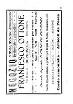 giornale/BVE0263595/1917/unico/00000247