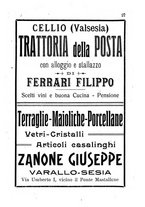 giornale/BVE0263595/1917/unico/00000253