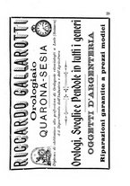 giornale/BVE0263595/1917/unico/00000255