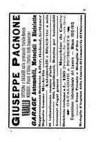 giornale/BVE0263595/1917/unico/00000263