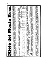 giornale/BVE0263595/1917/unico/00000266
