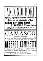 giornale/BVE0263595/1917/unico/00000267