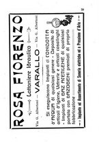 giornale/BVE0263595/1917/unico/00000269