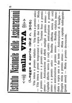 giornale/BVE0263595/1917/unico/00000278