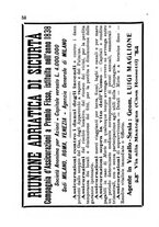 giornale/BVE0263595/1917/unico/00000288