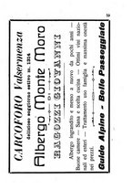 giornale/BVE0263595/1917/unico/00000289