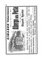 giornale/BVE0263595/1917/unico/00000290