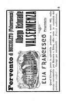 giornale/BVE0263595/1917/unico/00000293