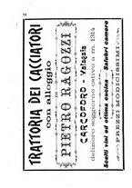 giornale/BVE0263595/1917/unico/00000294