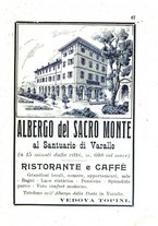 giornale/BVE0263595/1917/unico/00000297