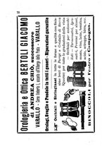 giornale/BVE0263595/1917/unico/00000300