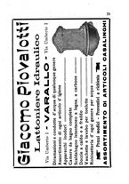 giornale/BVE0263595/1917/unico/00000309