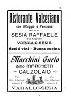 giornale/BVE0263595/1917/unico/00000315