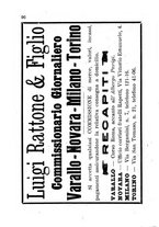 giornale/BVE0263595/1917/unico/00000326