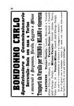 giornale/BVE0263595/1917/unico/00000328