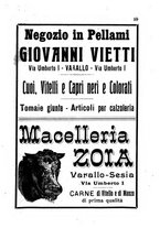 giornale/BVE0263595/1917/unico/00000329