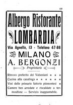 giornale/BVE0263595/1917/unico/00000333