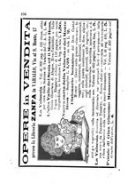 giornale/BVE0263595/1917/unico/00000334
