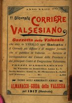 giornale/BVE0263595/1917/unico/00000336