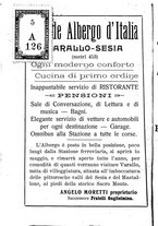 giornale/BVE0263595/1920/unico/00000002