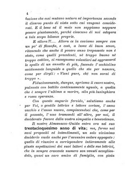 Nuovo almanacco - Guida della Valsesia