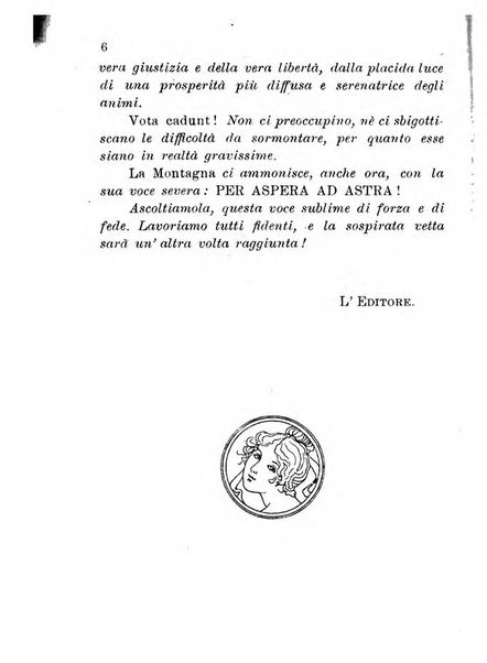 Nuovo almanacco - Guida della Valsesia