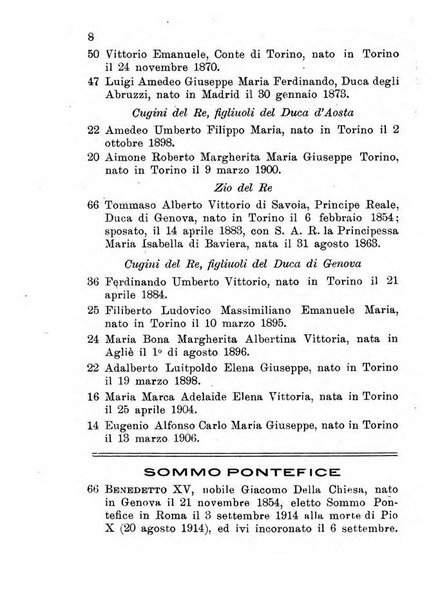 Nuovo almanacco - Guida della Valsesia