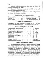 giornale/BVE0263595/1920/unico/00000012