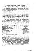 giornale/BVE0263595/1920/unico/00000013
