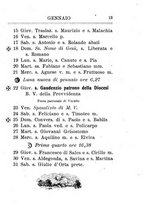 giornale/BVE0263595/1920/unico/00000015