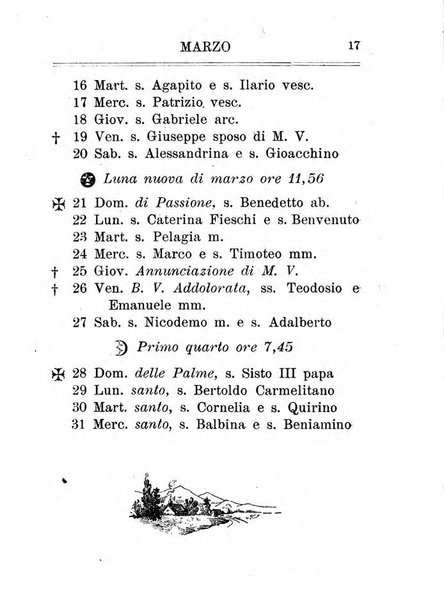 Nuovo almanacco - Guida della Valsesia