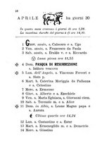 giornale/BVE0263595/1920/unico/00000020