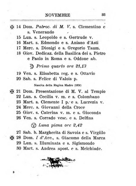 Nuovo almanacco - Guida della Valsesia