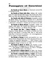 giornale/BVE0263595/1920/unico/00000042