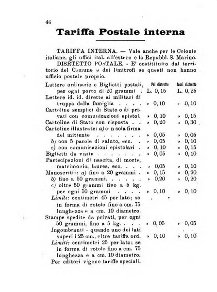 Nuovo almanacco - Guida della Valsesia