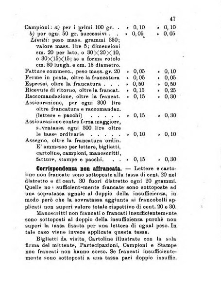 Nuovo almanacco - Guida della Valsesia